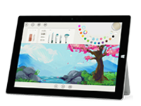 柳州Surface 无法开启、Windows 无法启动或电池无法充电