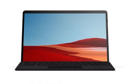 柳州安装 Surface 更新时遇到问题?