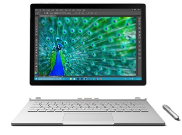 柳州如何定期清理不用的垃圾文件