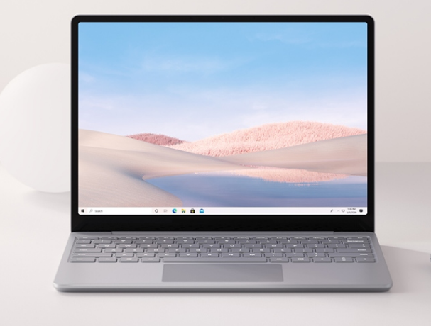 柳州surface维修服务电话4008848222