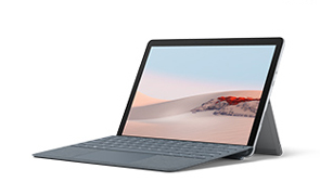 柳州surface电池更换