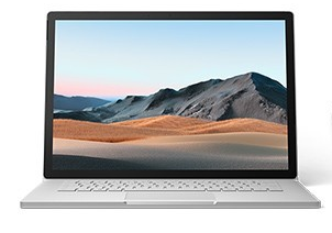 柳州surface数据恢复