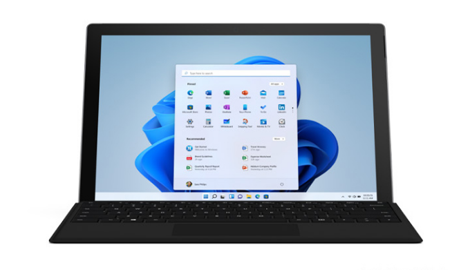 柳州surface Pro闪屏，抖动