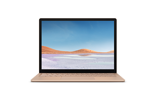 柳州微软surface设备不充电