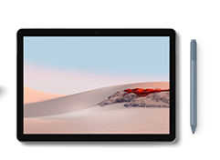 柳州微软surface售后维修服务